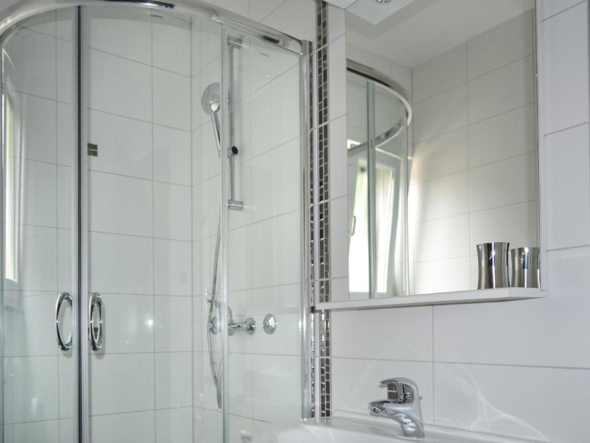 Apartment Jadranka-1 By Interhome Banjol Екстер'єр фото
